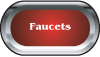 Faucets